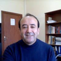 Prof. Dr. Erhan Pesen 
