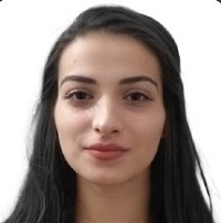 Merve Akıncı Özdil 